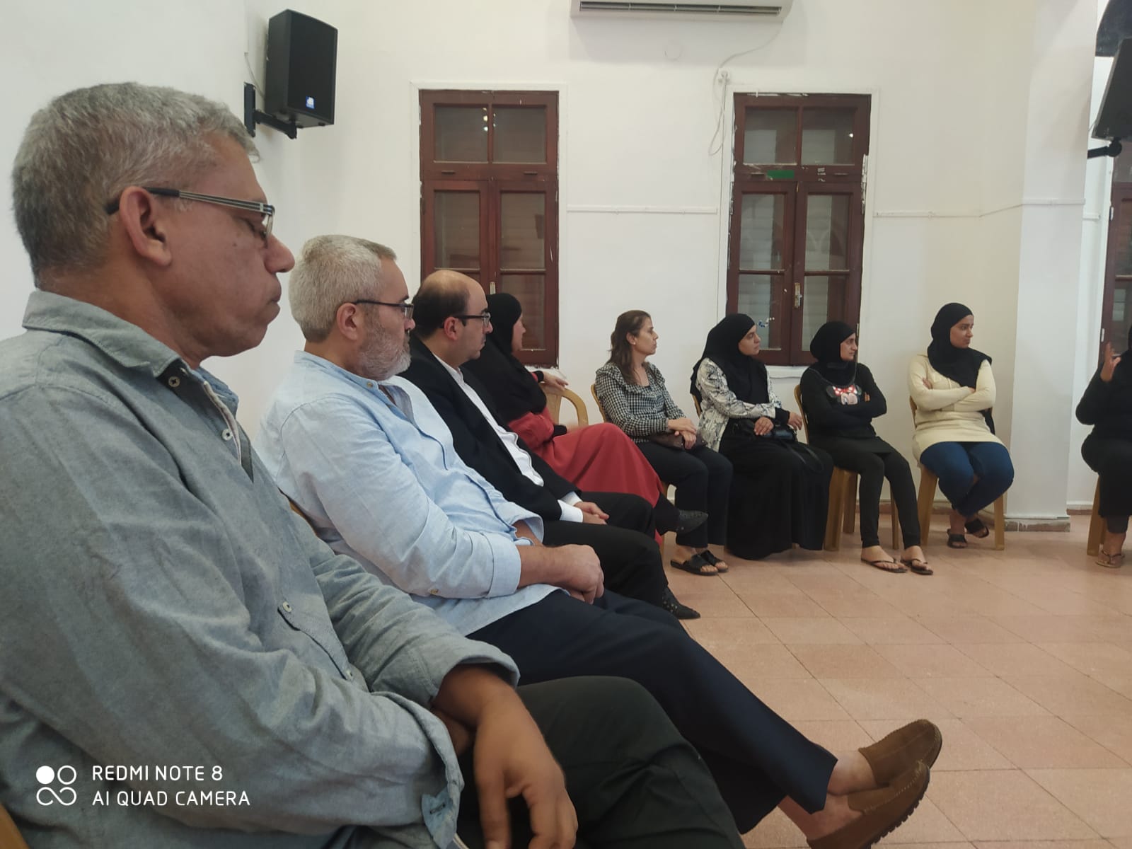 WhatsApp Image 2021-11-15 at 8.23.36 PM.jpeg